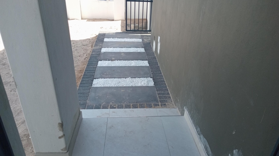 4 Bedroom Property for Sale in Sandown Western Cape